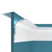 Карниз под подсветку P103