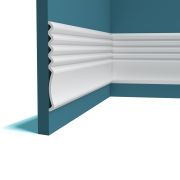 Стеновая панель P170-2800