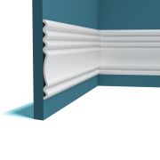 Стеновая панель P171