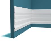 Стеновая панель P172