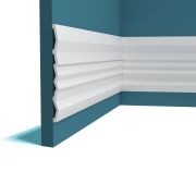 Стеновая панель P173-2800