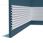 Стеновая панель P205