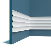 Стеновая панель P233