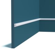 Молдинг P220-2800