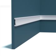 Молдинг P216-2800