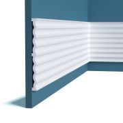 Стеновая панель P231