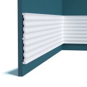 Стеновая панель P231-2800