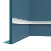 Молдинг P238-2800