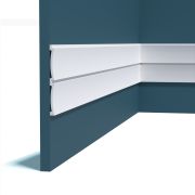 Стеновая панель P185