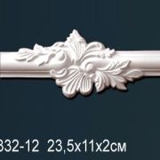 Декоративный элемент AD332-12