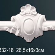 Декоративный элемент AD332-18