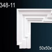 Угловой элемент AD348-11