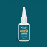 Клей стыковочный Перфект Ultra Fix 100 ml
