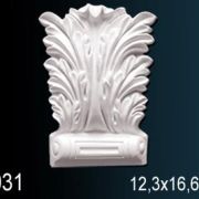 Декоративный элемент G2031
