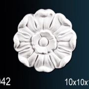 Декоративный элемент G2042