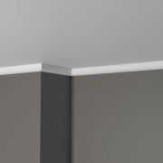 Карниз DD02
