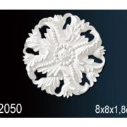 Декоративный элемент G2050